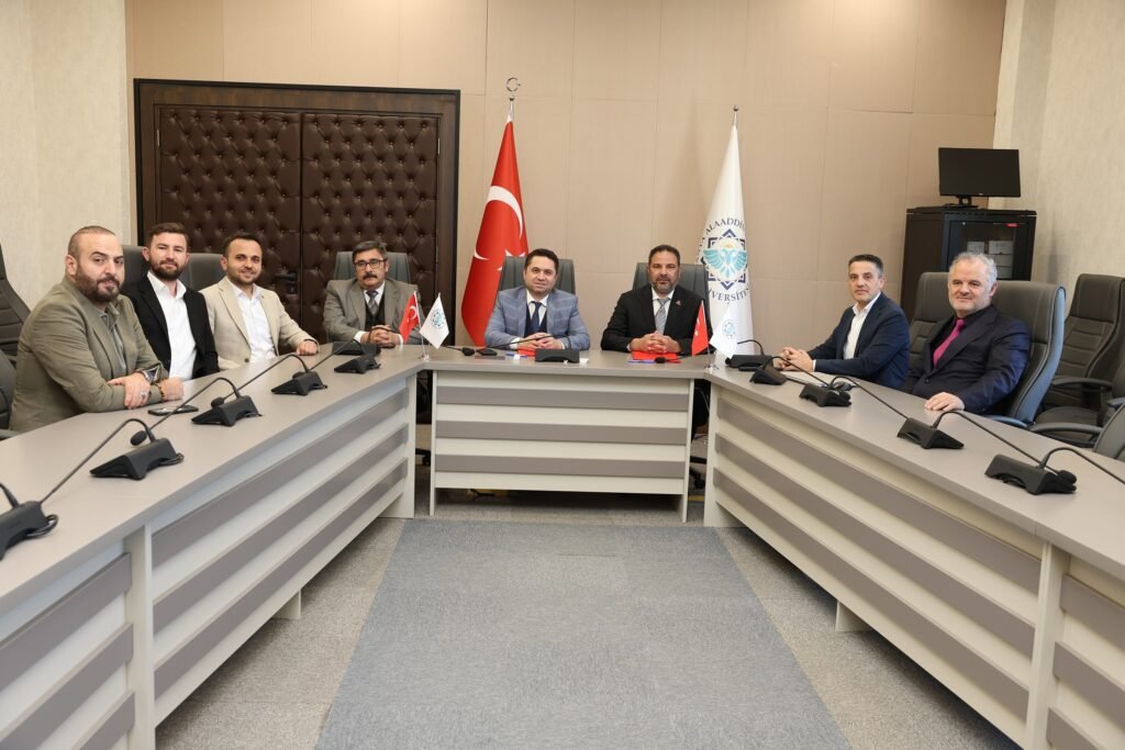 1B3A0383 1 - Mega TV