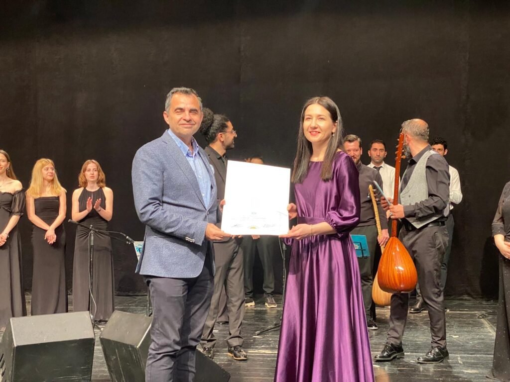 35d7b401 fd92 483b 850a 62aa5d2dde5c - Mega TV