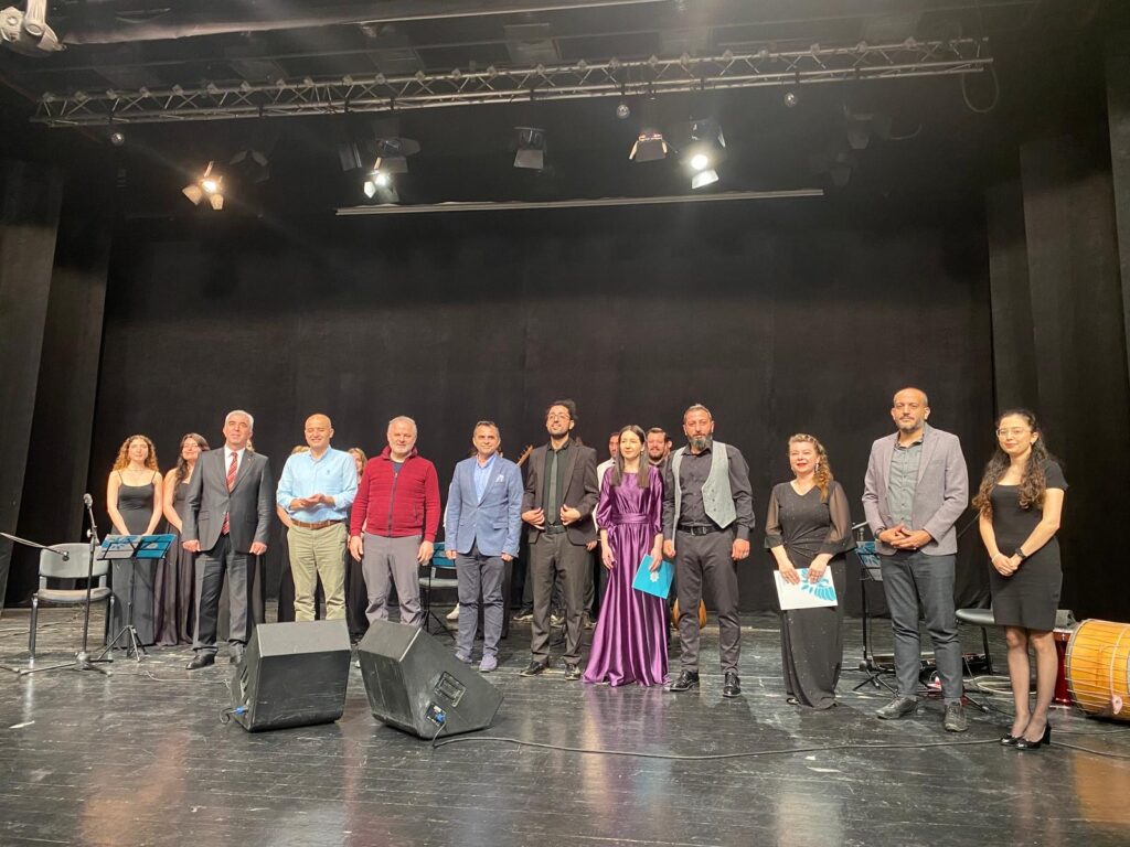 5940db91 1ea3 4c48 bbd8 1a4d0e2b9fc2 - Mega TV