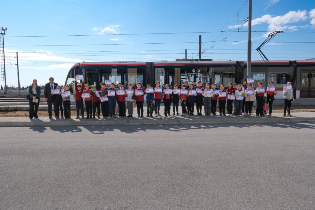 ANTRAY, yıldız yolcularını yetiştiriyor - Mega TV ANTRAY Yildiz Yolcularini yetistiriyor 10 - Mega TV