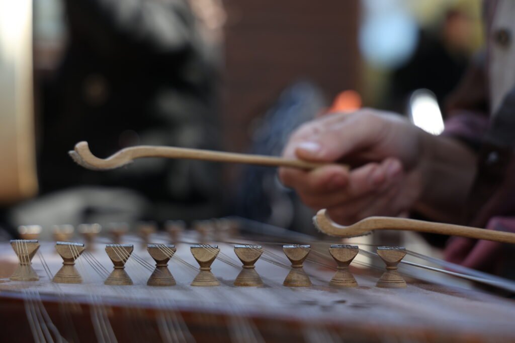 Buyuksehirden Yaslilar Haftasina ozel etkinlikler 18 - Mega TV