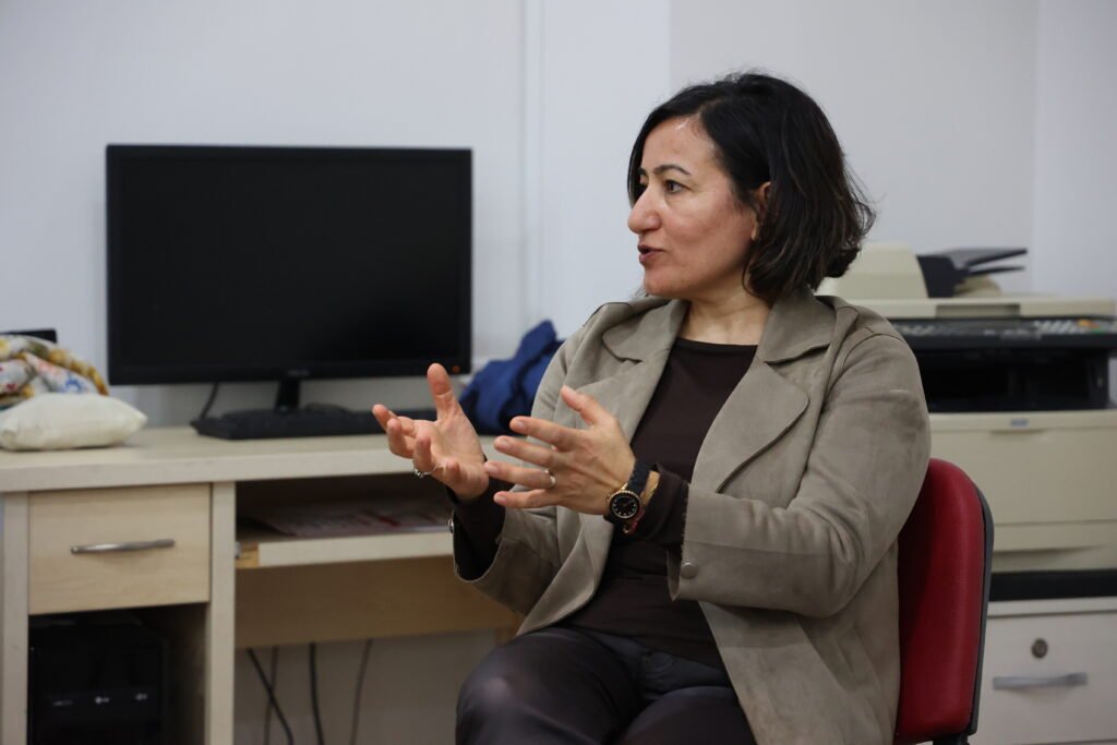 Buyuksehirden Yaslilar Haftasina ozel etkinlikler 7 - Mega TV