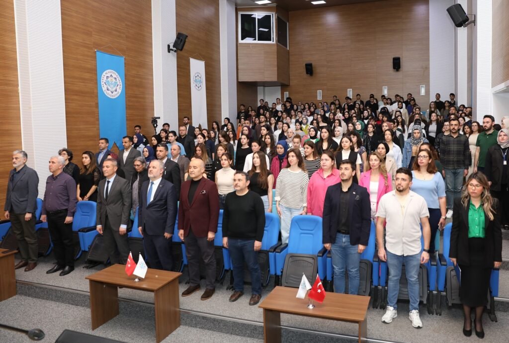 Canakkale zaferi 1 - Mega TV