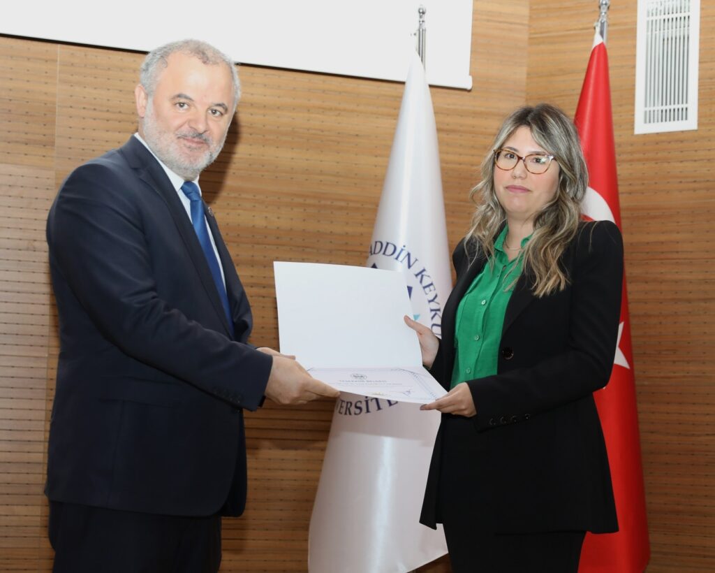 Canakkale zaferi 10 - Mega TV