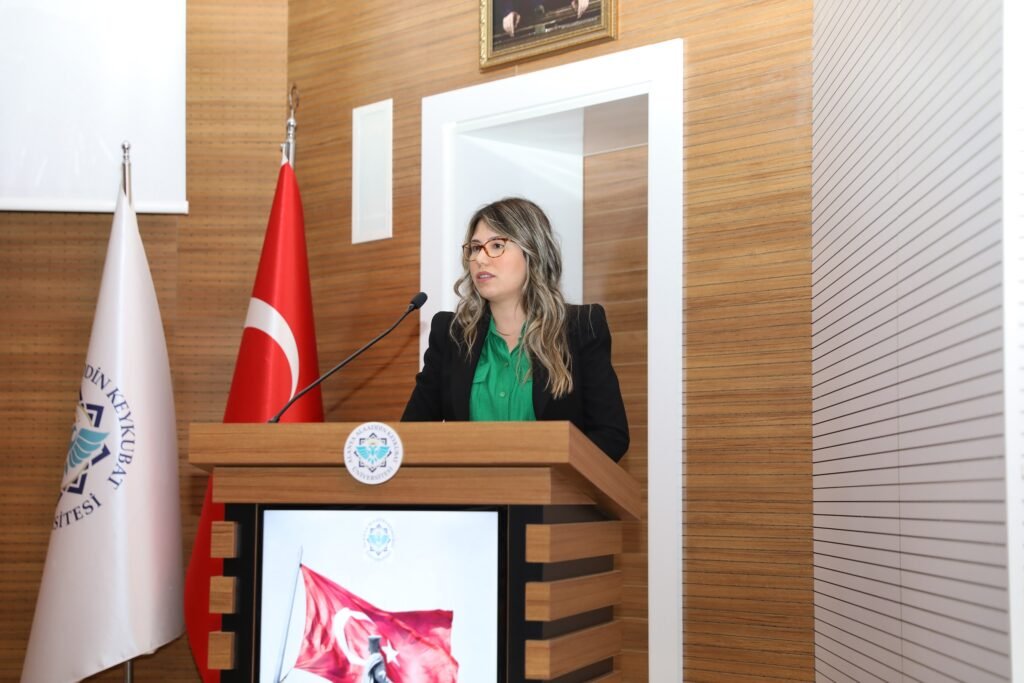 Canakkale zaferi 6 - Mega TV