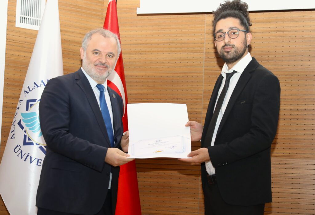 Canakkale zaferi 7 - Mega TV