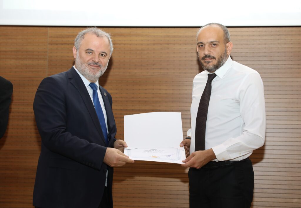 Canakkale zaferi 8 - Mega TV