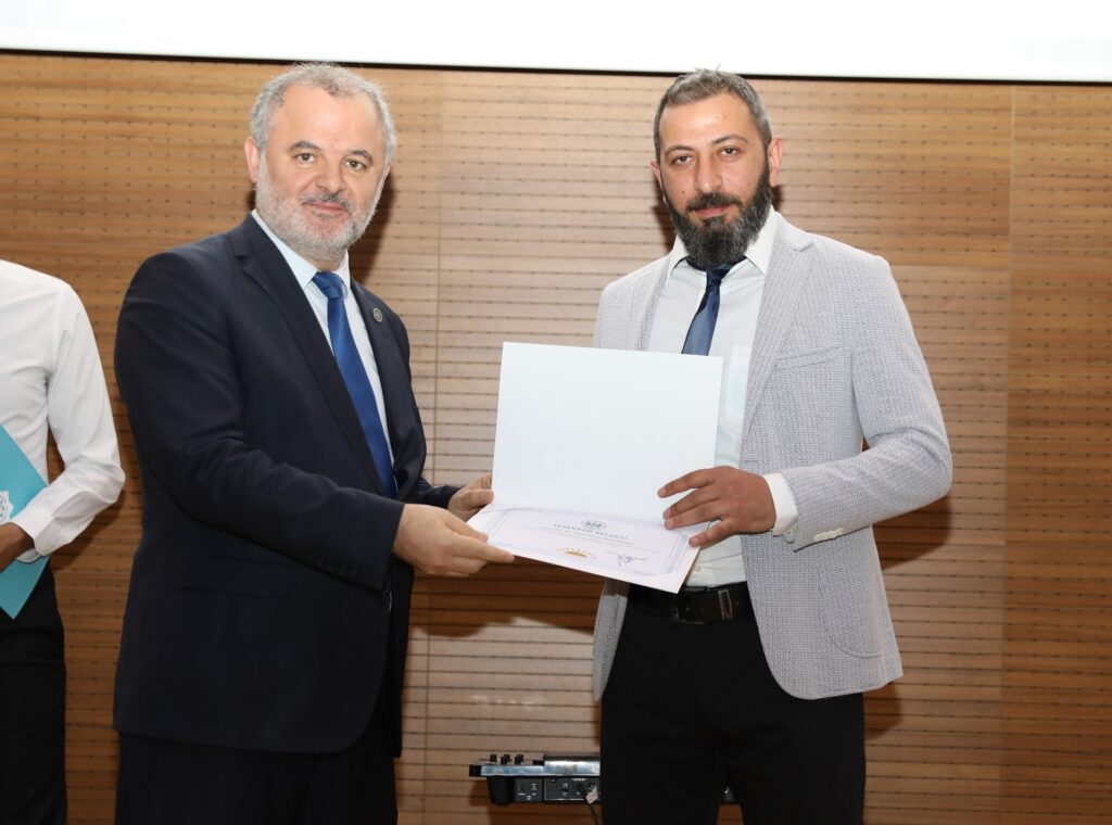 Canakkale zaferi 9 - Mega TV