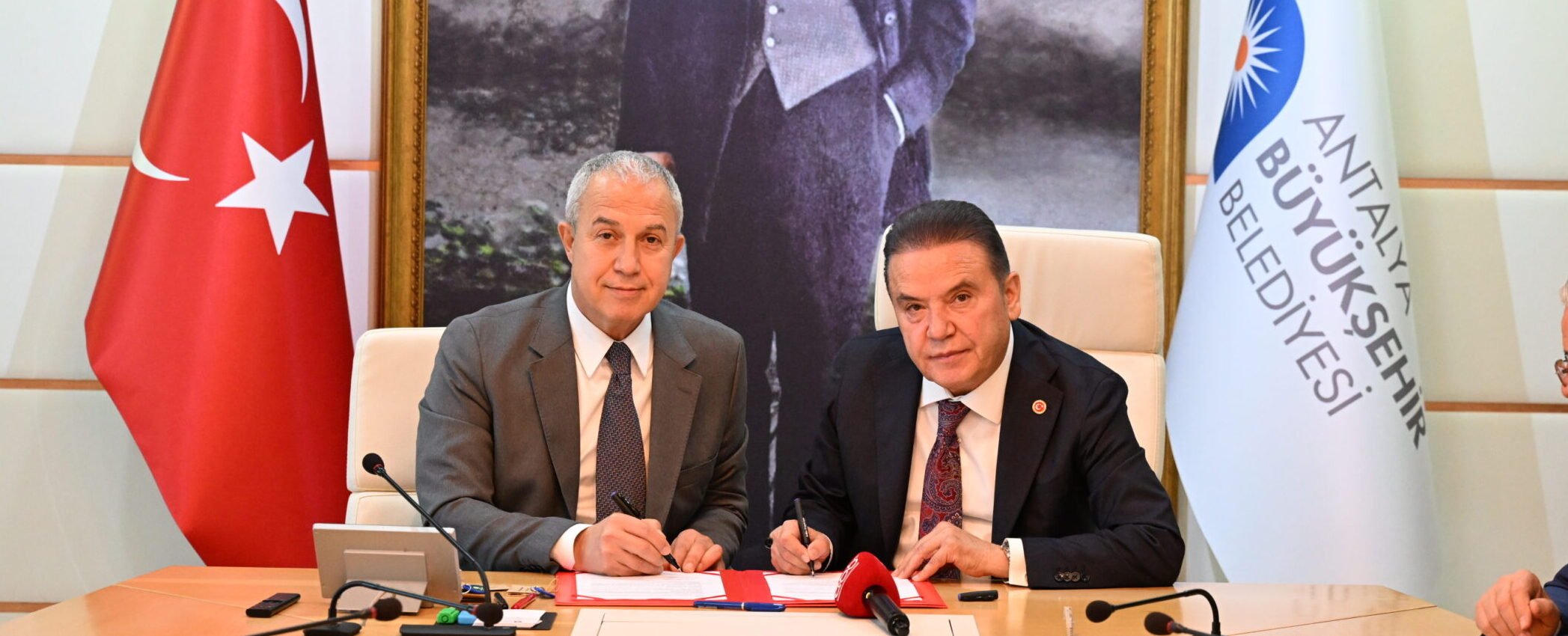 Çevre Dostu Çiftçi Kart Projesi 4 İlçede Daha Hayata Geçiyor 
