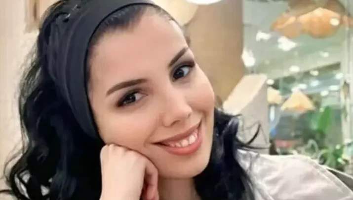 Fatma Kara’nın Tabutunu Kadınlar Omuzladı