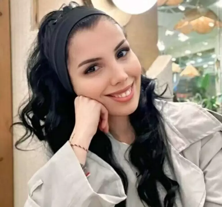 Fatma Kara’nın Tabutunu Kadınlar Omuzladı - Mega TV FATMA KARA - Mega TV