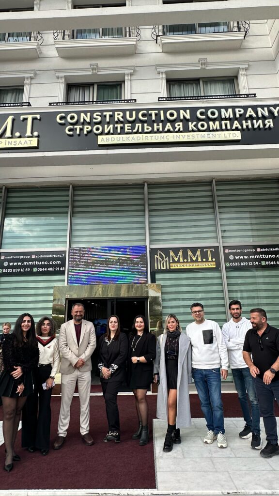 WhatsApp Image 2025 02 28 at 18.28.33 - Mega TV