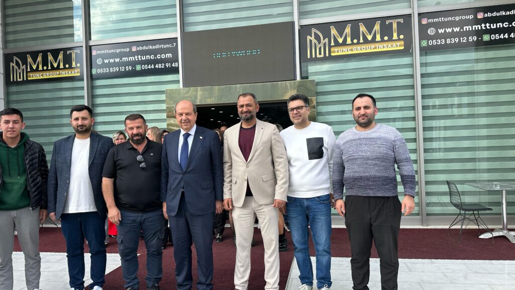 WhatsApp Image 2025 02 28 at 18.33.19 - Mega TV