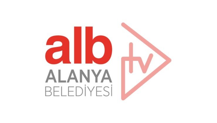 ALB TV Yayına başladı