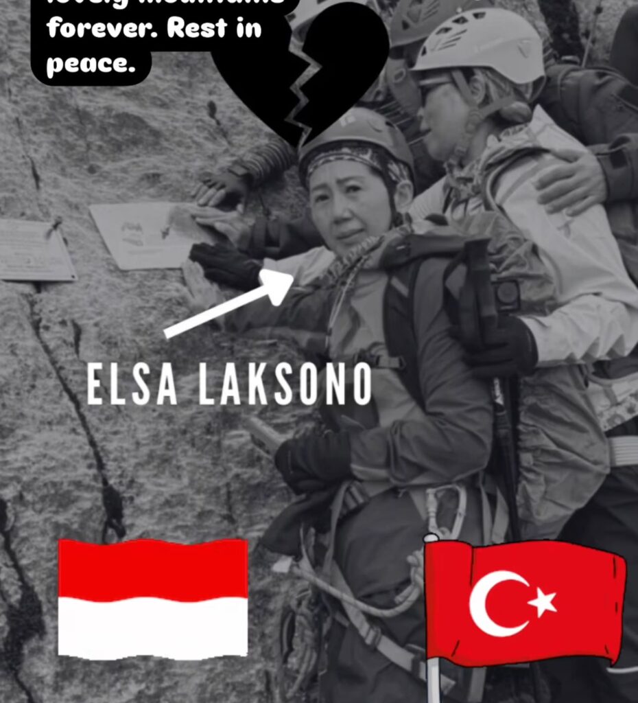 Endenozya'da Bir Türk Doktor Kahraman oldu - Mega TV WhatsApp Image 2025 03 03 at 10.42.22 - Mega TV