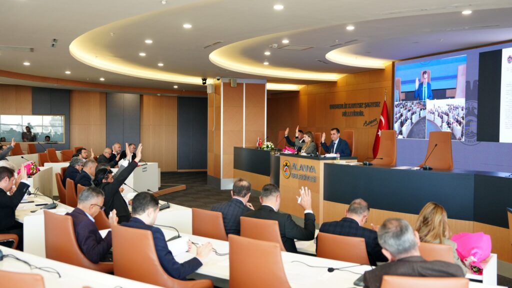 WhatsApp Image 2025 03 04 at 16.40.38 2 - Mega TV