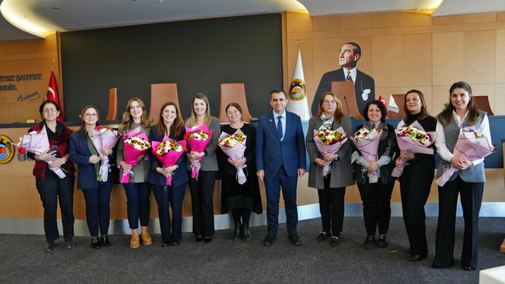 WhatsApp Image 2025 03 04 at 16.40.39 1 - Mega TV