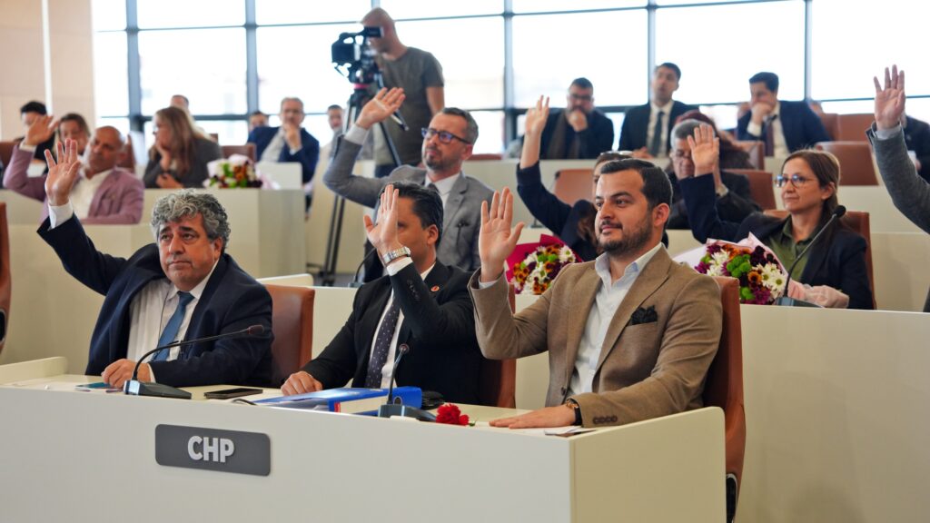 WhatsApp Image 2025 03 04 at 16.40.39 - Mega TV