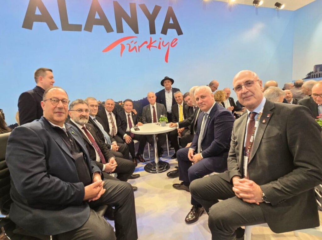WhatsApp Image 2025 03 04 at 19.34.18 1 - Mega TV