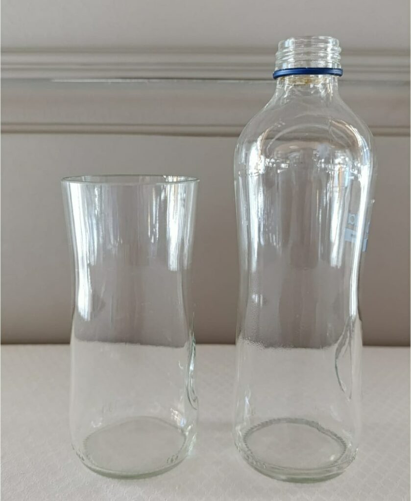 WhatsApp Image 2025 03 05 at 11.14.56 - Mega TV