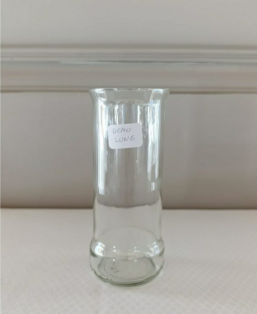 WhatsApp Image 2025 03 05 at 11.14.57 1 - Mega TV