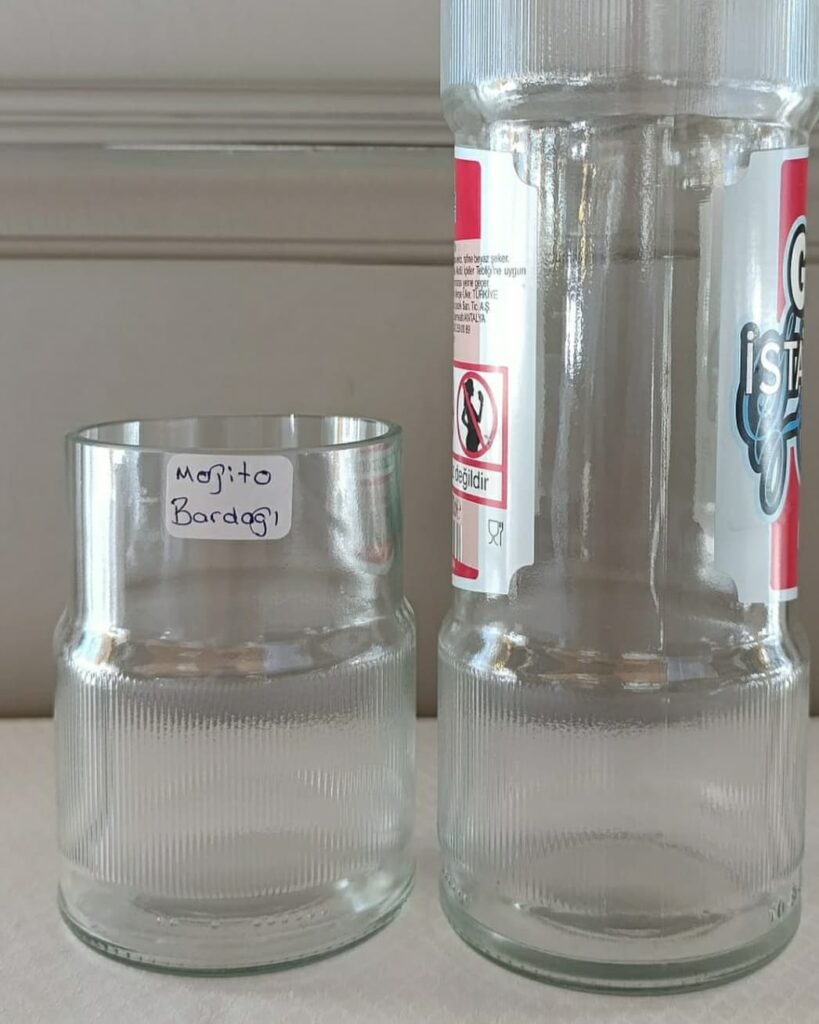 WhatsApp Image 2025 03 05 at 11.14.57 - Mega TV