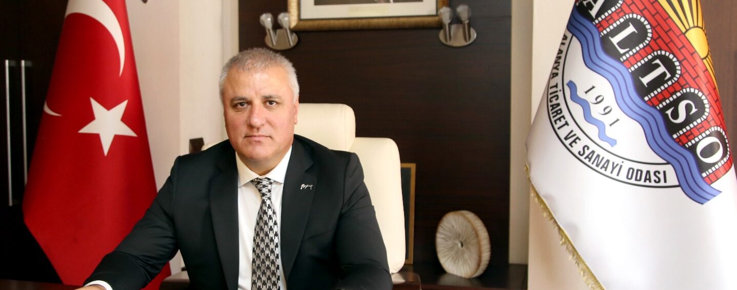 Faiz İndirim Çağrısı