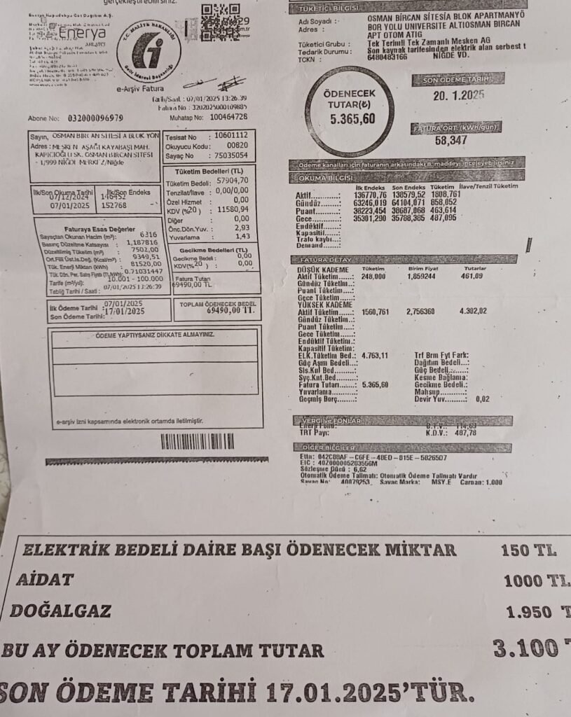 WhatsApp Image 2025 03 07 at 09.25.45 1 - Mega TV