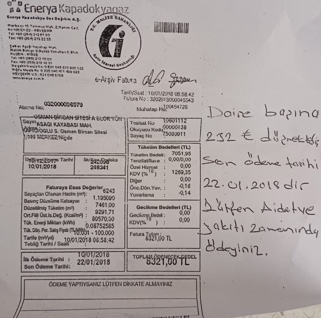 Hanelerde Sabit Giderler Katladı - Mega TV WhatsApp Image 2025 03 07 at 09.25.47 - Mega TV
