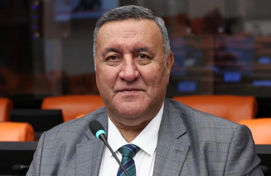Hanelerde Sabit Giderler Katladı - Mega TV WhatsApp Image 2025-03-07 at 09.25.48