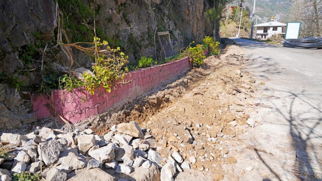 WhatsApp Image 2025 03 07 at 10.44.48 2 - Mega TV