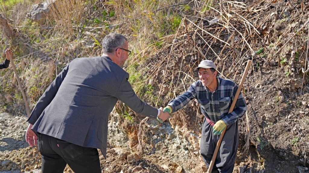 WhatsApp Image 2025 03 07 at 10.44.49 1 - Mega TV