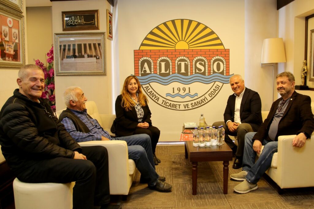 WhatsApp Image 2025 03 07 at 15.06.10 - Mega TV