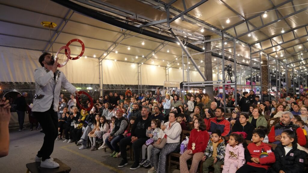 WhatsApp Image 2025 03 07 at 15.06.45 1 - Mega TV