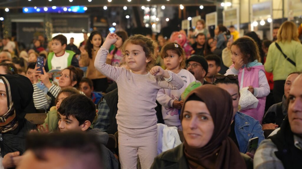 WhatsApp Image 2025 03 07 at 15.06.45 - Mega TV