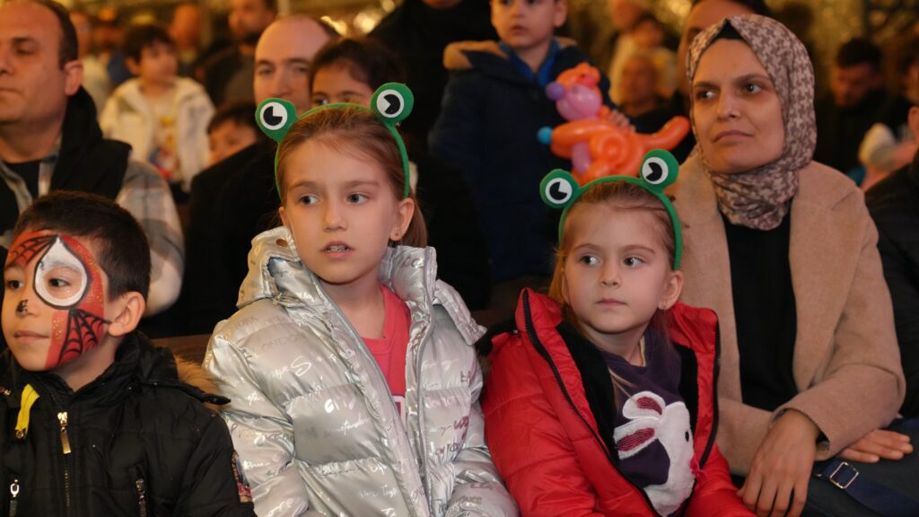 WhatsApp Image 2025 03 07 at 15.06.46 1 - Mega TV