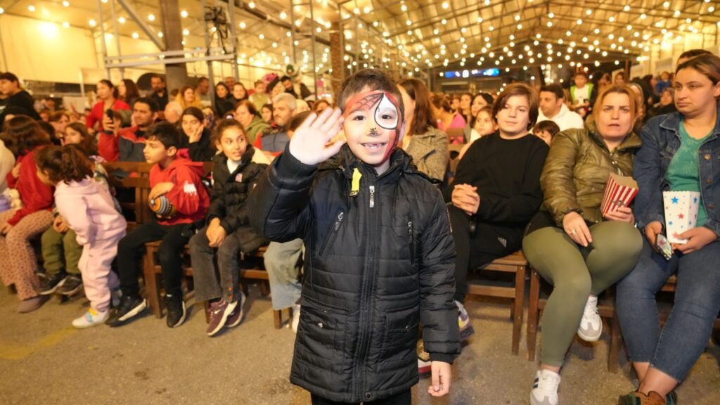 WhatsApp Image 2025 03 07 at 15.06.46 - Mega TV