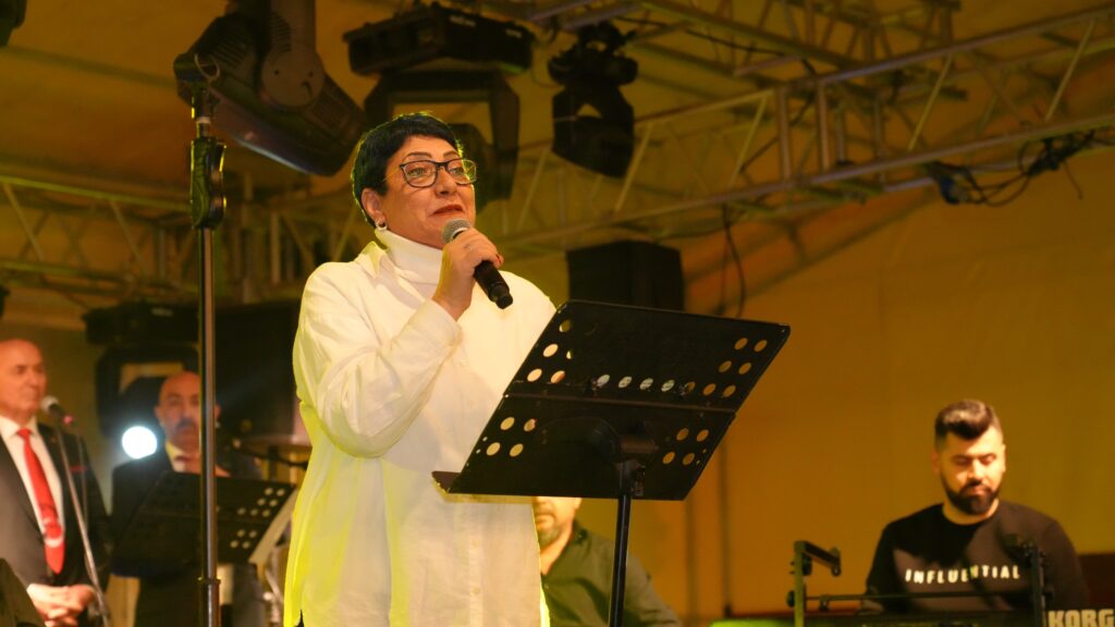 WhatsApp Image 2025 03 07 at 15.06.52 - Mega TV