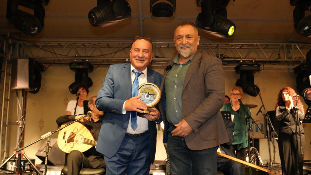 WhatsApp Image 2025 03 07 at 15.06.54 - Mega TV