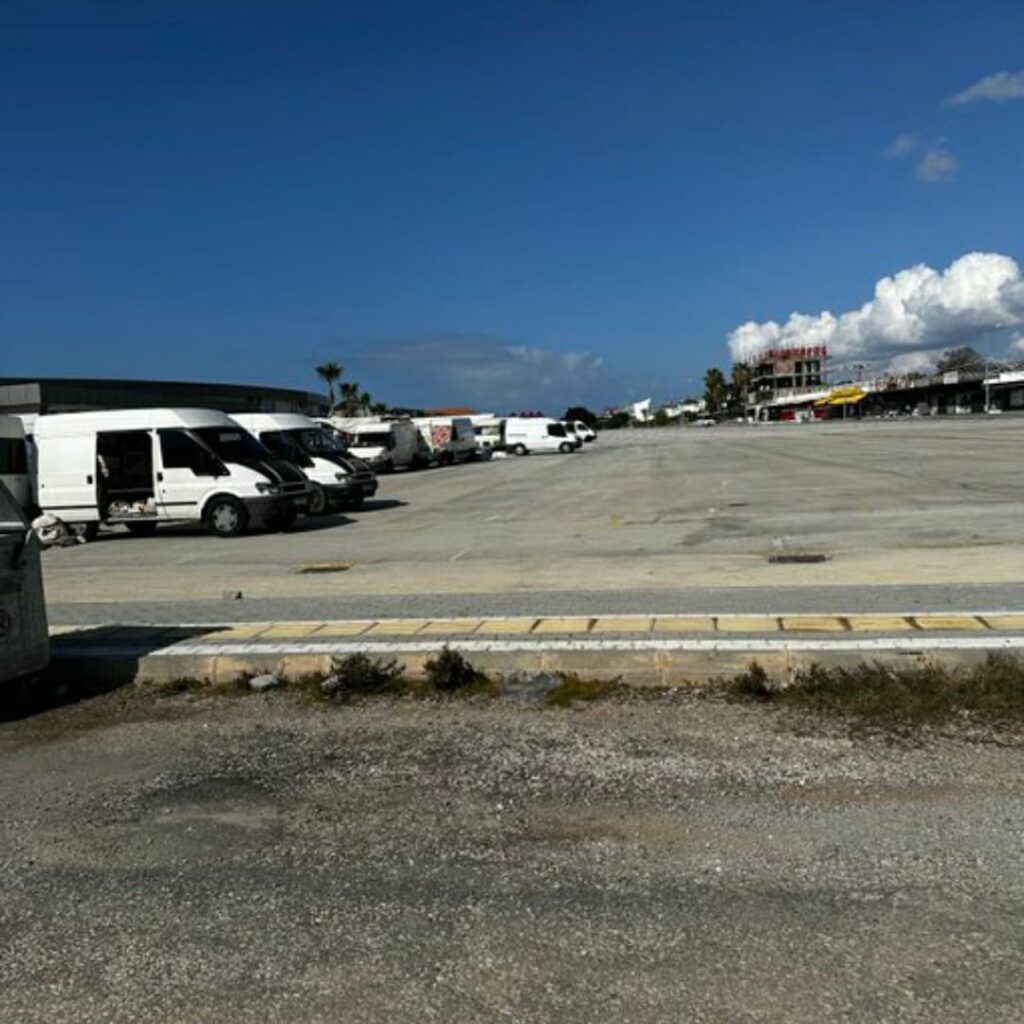 WhatsApp Image 2025 03 08 at 11.34.38 2 - Mega TV