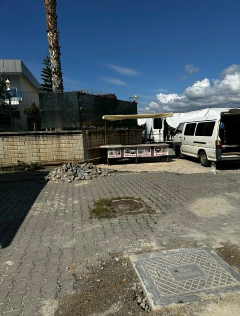 WhatsApp Image 2025 03 08 at 11.34.39 2 - Mega TV