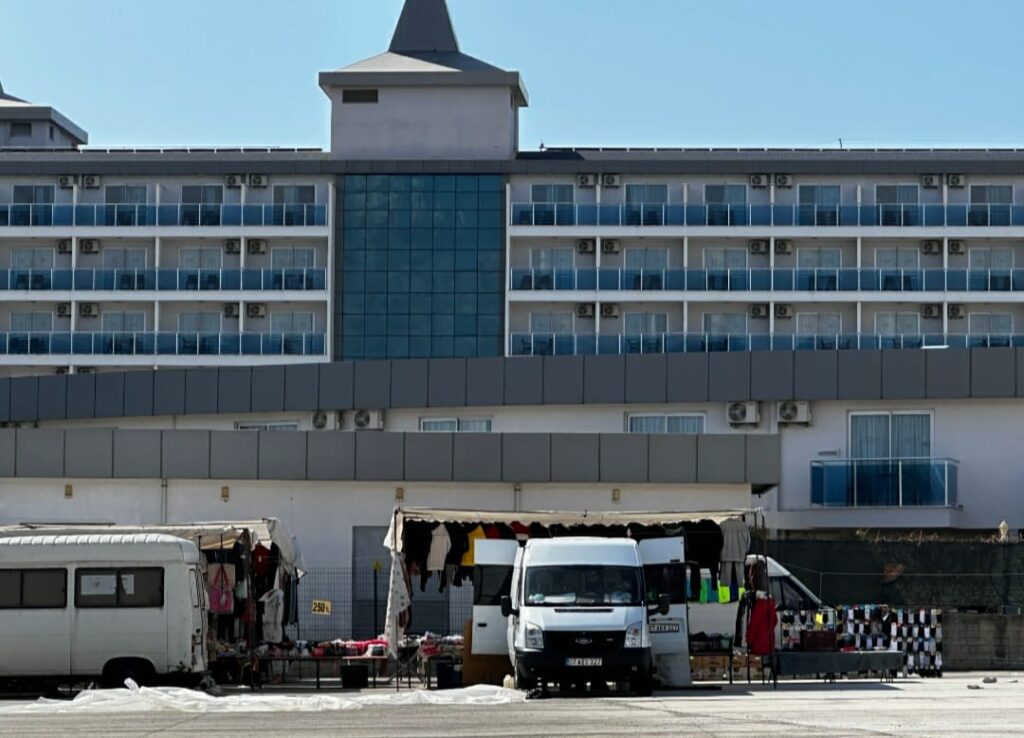 WhatsApp Image 2025 03 08 at 11.34.39 3 - Mega TV