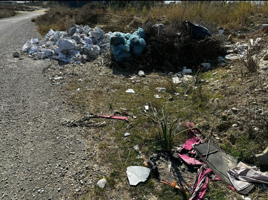 WhatsApp Image 2025 03 08 at 11.34.40 3 - Mega TV