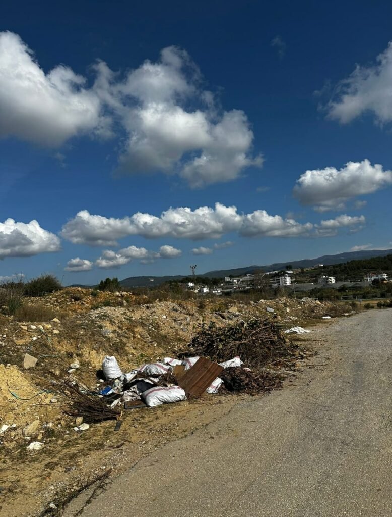 WhatsApp Image 2025 03 08 at 11.34.40 4 - Mega TV