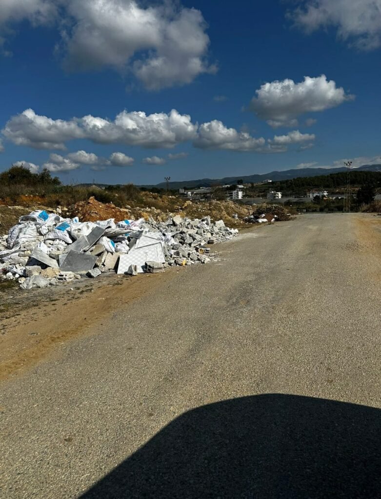 WhatsApp Image 2025 03 08 at 11.34.40 5 - Mega TV