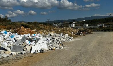 Turizm Bakanı’nın Danışmanı Çavuşoğlu’ndan Sert Eleştiri