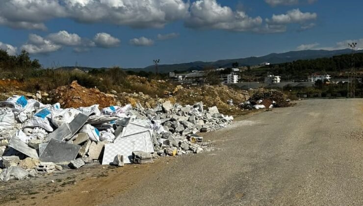 Turizm Bakanı’nın Danışmanı Çavuşoğlu’ndan Sert Eleştiri