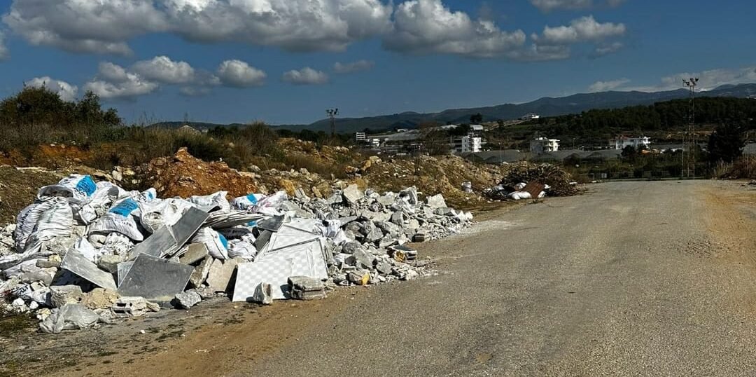 Turizm Bakanı’nın Danışmanı Çavuşoğlu’ndan Sert Eleştiri