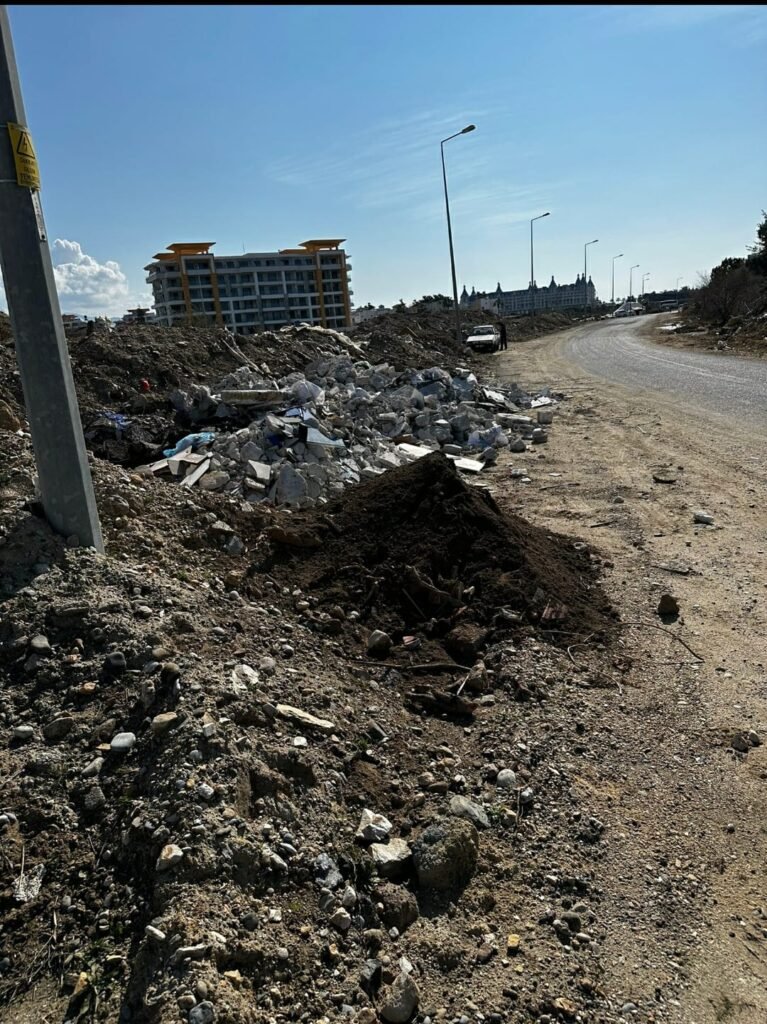 WhatsApp Image 2025 03 08 at 11.34.41 1 - Mega TV