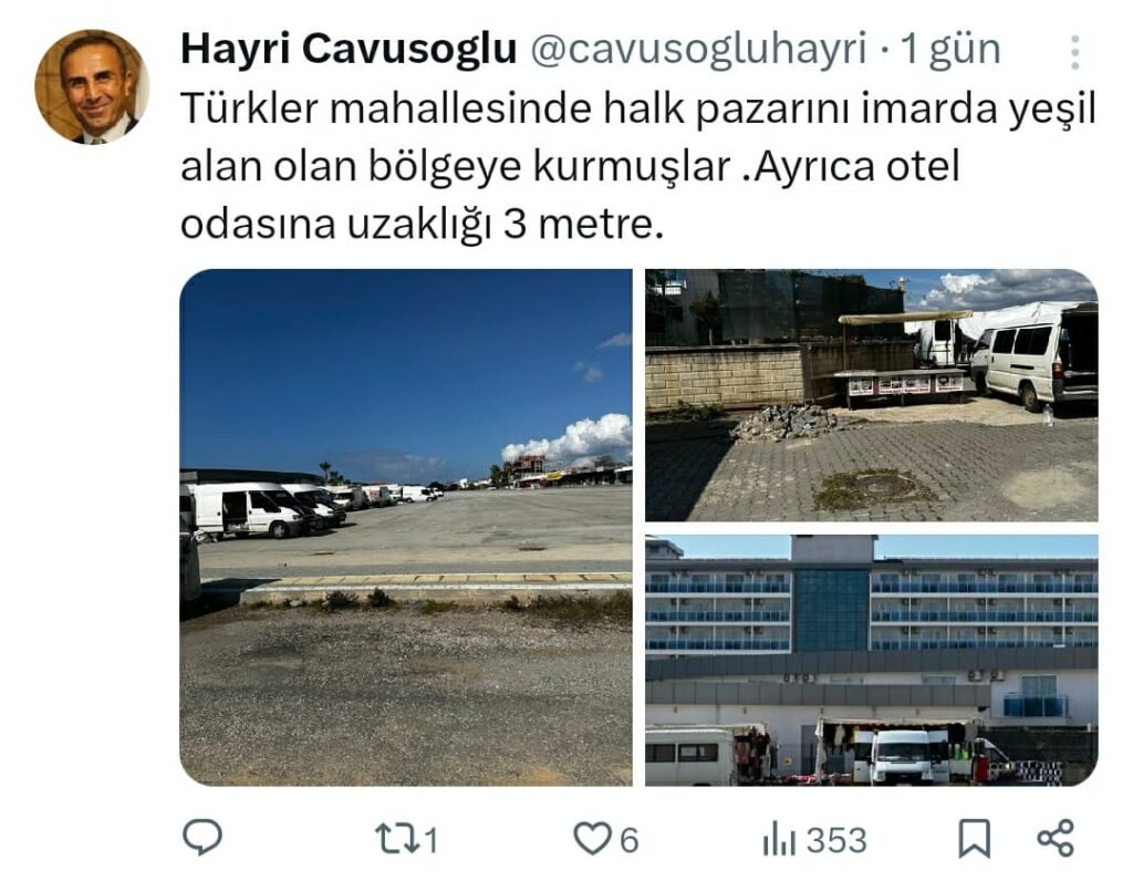 WhatsApp Image 2025 03 08 at 12.09.05 - Mega TV